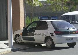 Detenido un profesor de un colegio parroquial por abusos sexuales a una alumna de 11 años en Valencia