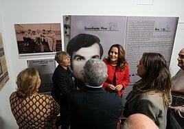 Tefía, más cerca de convertirse en Centro de Memoria Democrática LGTBIQ