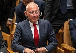 La sorpresa de la muerte