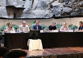 El Gobierno dará 2 millones de euros para aumentar la producción de agua