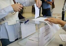 Serra y Rodríguez cierran la campaña confiados en ganar el Rectorado de la ULPGC