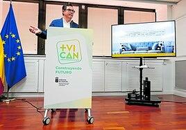 Madrid impone informes ambientales a los proyectos de viviendas protegidas