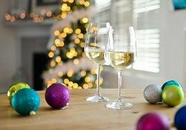 21 vinos para disfrutar y regalar esta Navidad