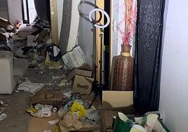 Así se ligó a 1.000 hombres una joven que moldeó su cuerpo con inteligencia artificial