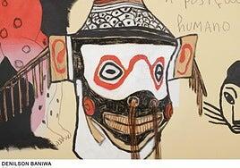 El 56 % de las nuevas adquisiciones del Reina Sofía son de artistas mujeres