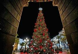 ¿Nos hacen felices las luces de Navidad? Esto dice la ciencia