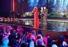 Una Nochebuena muy especial en las islas