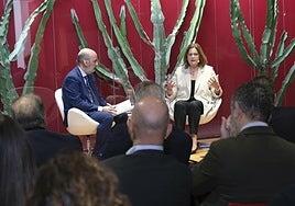 El Puerto trabaja como si el proyecto de Totisa «no fuera a salir» y ya estudia una alternativa