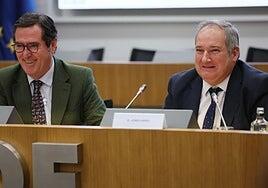 Turismo concede 4,8 millones a la isla para la transformacion digital de destinos