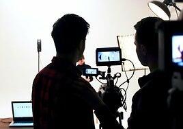 El Gobierno de Canarias apoya 36 proyectos audiovisuales