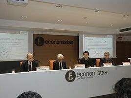 La falta de profesionales sitúa a Canarias a la cola nacional en competitividad