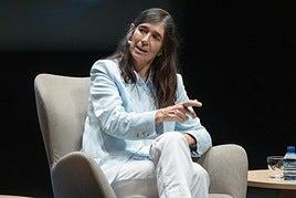 Los patronos del mayor centro de investigación contra el cáncer en España posponen el cese de su directora a 2025