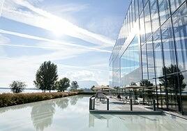 Una transformación sin precedentes