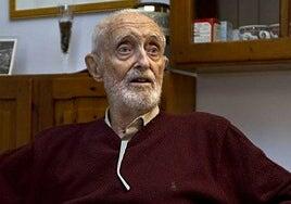 El matemático y las suecas