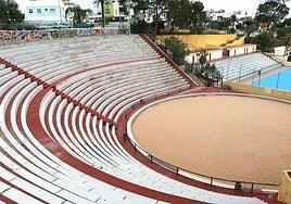 El IMD se propone recuperar el esplendor del López Socas