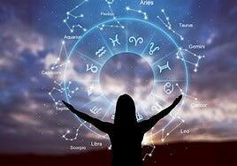 Horóscopo jueves 19 de diciembre de 2024