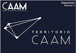 El CAAM reúne trabajos de estudiantes de la escuela de arte inspirados en la obra de Zak Ové