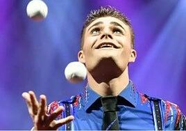 El Guinness incluye 15 nuevos récords españoles