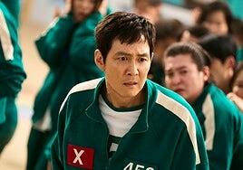 Las series que se estrenan en Navidad