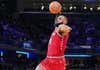 La NBA revoluciona el All-Star con un torneo a cuatro