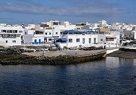 La recogida de residuos se realizará cada día en Corralejo y El Cotillo a partir de 2025