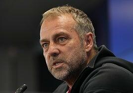 El Barça es el Doctor Jekyll y Mr. Hyde