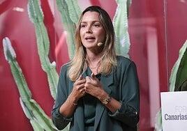 Canarias rechaza que la gratuidad de las guaguas se prorrogue solo por seis meses