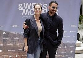 Gran Canaria acoge 59 rodajes audiovisuales en 2024 que generan una inversión de 90 millones