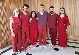 ¿Bar La Resistencia o Starbucks?