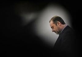 Fe y un poco de esperanza