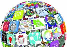 Las aplicaciones para cumplir (esta vez de verdad) tus propósitos de Año Nuevo