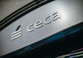 CECA premia las mejores iniciativas de Obra Social y Educación Financiera de 2024
