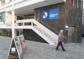 Los complejos ingresaron más de 86 millones de euros en noviembre