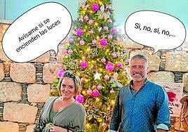 El humor es la respuesta, ¿cuál era la pregunta?