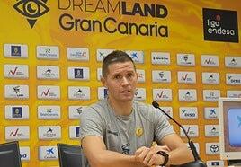Lakovic advierte sobre el Zaragoza: «Tiene uno de los mejores ataques de la ACB»