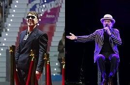 10 conciertos para no perderse este 2025