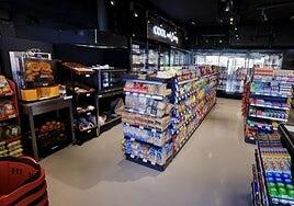 SPAR Gran Canaria abre una nueva tienda en Puerto Rico