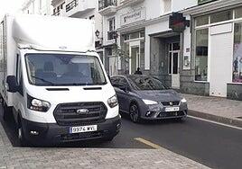 Noviembre, el segundo mejor mes en estreno de vehículos