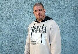 Gekah: Una historia de la calle