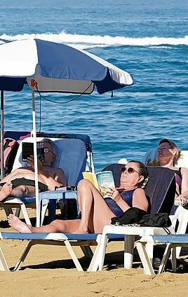 Compromiso amplio de futuro