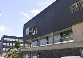 Gran Canaria y Lanzarote no cuentan con ningún psicólogo para sus juzgados de Menores