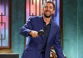 Broncano vence por la mínima a Motos tres meses después del inicio del duelo