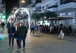 Más de la mitad de la población cree que vivirá mejor en cinco años