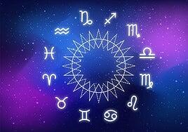 Horóscopo martes 24 de diciembre de 2024