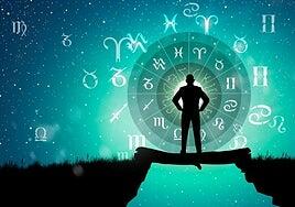 Horóscopo miércoles 25 de diciembre de 2024