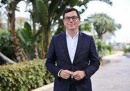 La RIC para vivienda se queda encima de la mesa del Consejo de Ministros