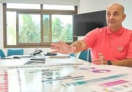 Falta de personal y riesgo de exclusión social: radiografía de la discapacidad en Fuerteventura