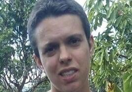 Alertan de la desaparición de una mujer en las inmediaciones de Santa María de Guía