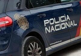 Investigan una supuesta agresión a un bebé en Palma