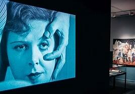 Max Ernst, el Da Vinci del surrealismo